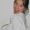 Dottoressa H.H.P.P. Onlus vamp